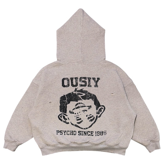 1986 Hoodie