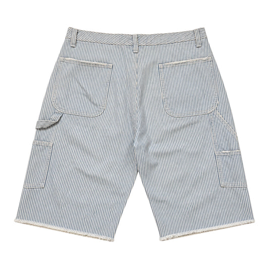 Hickory shorts