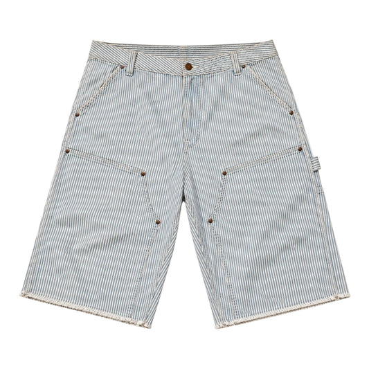 Hickory shorts
