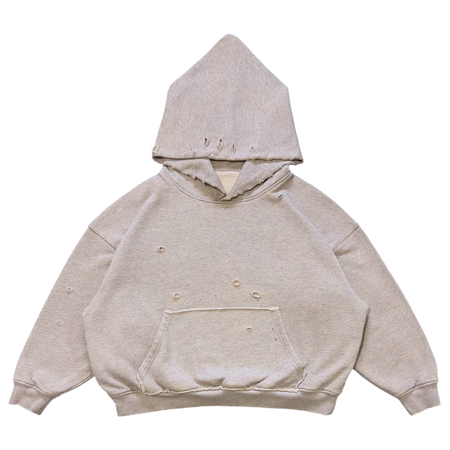 1986 Hoodie
