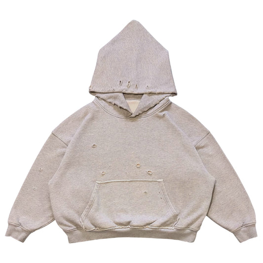 1986 Hoodie