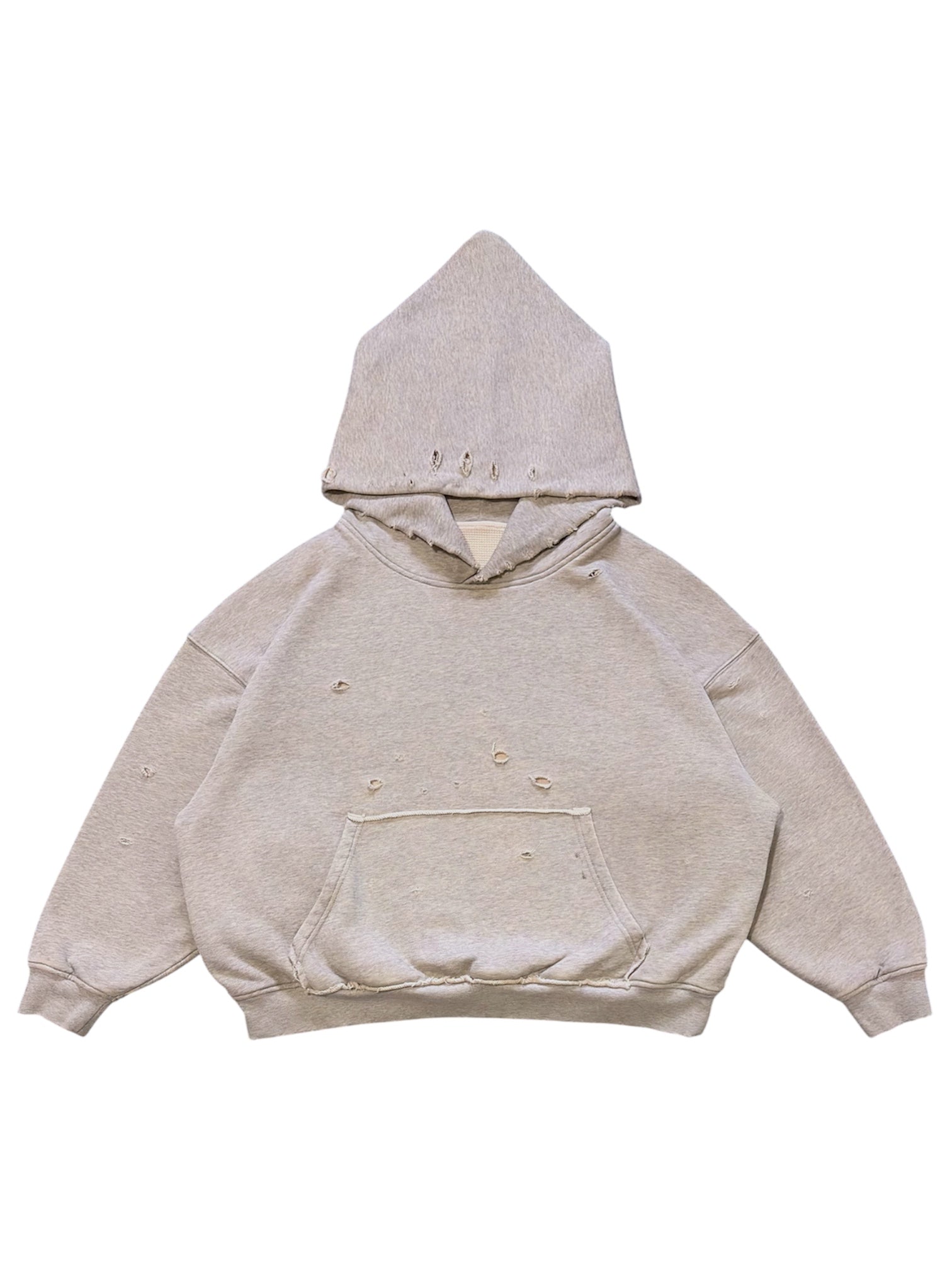 1986 Hoodie