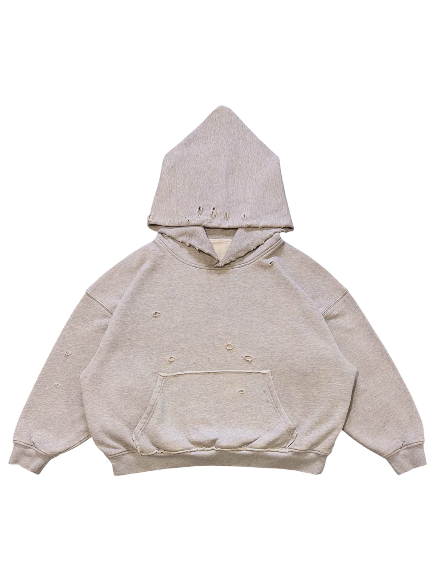 1986 Hoodie
